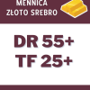 Artykuł sponsorowany - Mennicazlotosrebro.pl