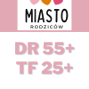 Artykuł sponsorowany - Miastorodzicow.pl
