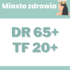 Artykuł sponsorowany - Miasto-zdrowia.pl