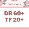 Artykuł sponsorowany - Mode-inspirationen.de