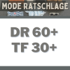 Artykuł sponsorowany - Moderatschlage.de