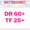 Artykuł sponsorowany - Mutterlichkeit.de