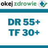 Artykuł sponsorowany - Okejzdrowie.pl