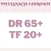 Artykuł sponsorowany - Pielegnacjaizdrowie.pl