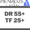 Artykuł sponsorowany - Pieniadzeizyski.pl