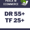 Artykuł sponsorowany - Pracawecommerce.pl