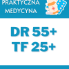 Artykuł sponsorowany - Praktycznamedycyna.pl