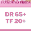 Artykuł sponsorowany - Prawdziwauroda.pl