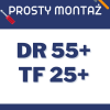 Artykuł sponsorowany - Prostymontaz.pl