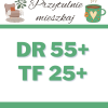 Artykuł sponsorowany - Przytulniemieszkaj.pl