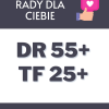 Artykuł sponsorowany - Radydlaciebie.pl