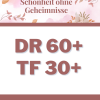 Artykuł sponsorowany - Schonheitohnegeheimnisse.de