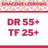 Artykuł sponsorowany - Smacznieizdrowo.com
