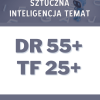 Artykuł sponsorowany - Sztucznainteligencjatemat.pl