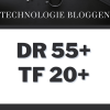 Artykuł sponsorowany - Technologiebloggen.de
