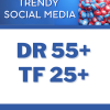 Artykuł sponsorowany - Trendysocialmedia.pl