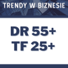 Artykuł sponsorowany - Trendywbiznesie.pl