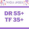 Artykuł sponsorowany - Twoja-uroda.pl