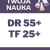 Artykuł sponsorowany - Twojanauka.pl