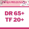 Artykuł sponsorowany - Twojapielegnacja.pl