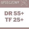Artykuł sponsorowany - Upieczony.pl