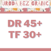 Artykuł sponsorowany - Urodabezgranic.pl