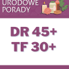 Artykuł sponsorowany - Urodoweporady.pl