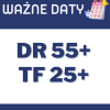 Artykuł sponsorowany - Waznedaty.pl