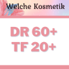 Artykuł sponsorowany - Welchekosmetik.de