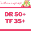 Artykuł sponsorowany - Wellnessinspiracje.pl