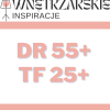Artykuł sponsorowany - Wnetrzarskieinspiracje.pl