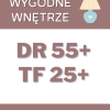 Artykuł sponsorowany - Wygodnewnetrze.pl