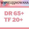 Artykuł sponsorowany - Wypielegnowana.pl