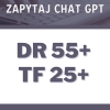 Artykuł sponsorowany - Zapytajchatgpt.pl