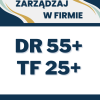 Artykuł sponsorowany - Zarzadzajwfirmie.pl