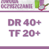 Artykuł sponsorowany - Zdroweoczyszczanie.pl