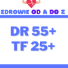 Artykuł sponsorowany - Zdrowieodadoz.pl