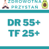 Artykuł sponsorowany - Zdrowotnaprzystan.pl