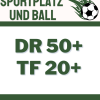 Artykuł sponsorowany - Sportplatzundball.de