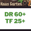 Artykuł sponsorowany - Hausergarten.de
