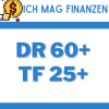 Artykuł sponsorowany - Ichmagfinanzen.de