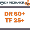 Artykuł sponsorowany - Ichmechaniker.de