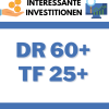 Artykuł sponsorowany - Interessanteinvestitionen.de