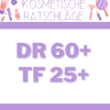 Artykuł sponsorowany - Kosmetischeratschlage.de