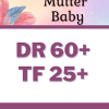 Artykuł sponsorowany - Mutterbaby.de