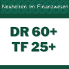 Artykuł sponsorowany - Neuheitenimfinanzwesen.de