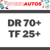 Artykuł sponsorowany - Speed-autos.de