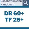 Artykuł sponsorowany - Geschaftsmann-handbuch.de