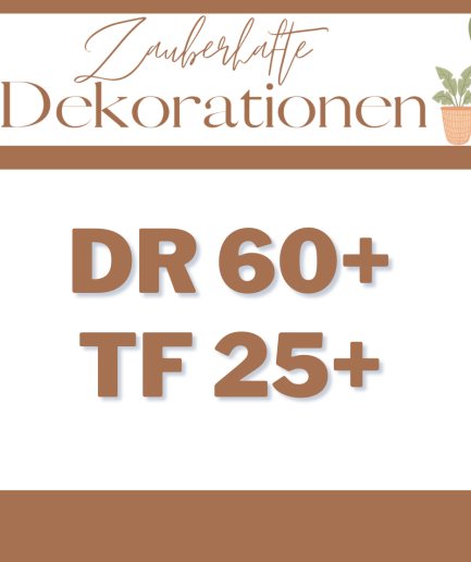 Link w treści artykułu - Zauberhaftedekorationen.de