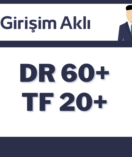 Link w treści artykułu - Girisimakli.com.tr